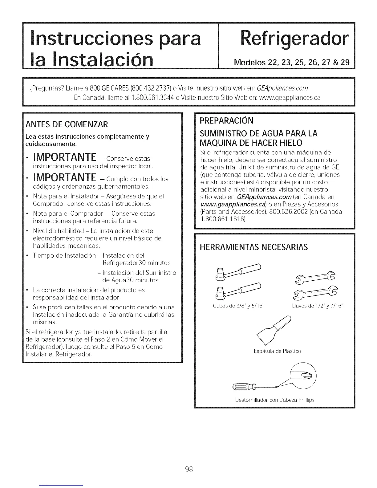 Page #98 background image