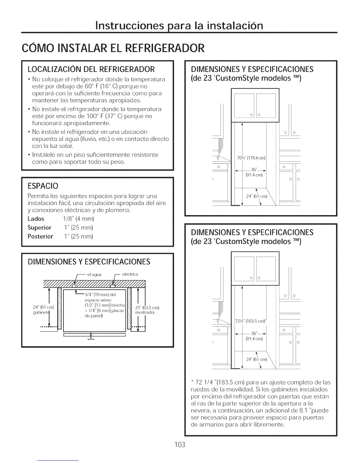 Page #103 background image