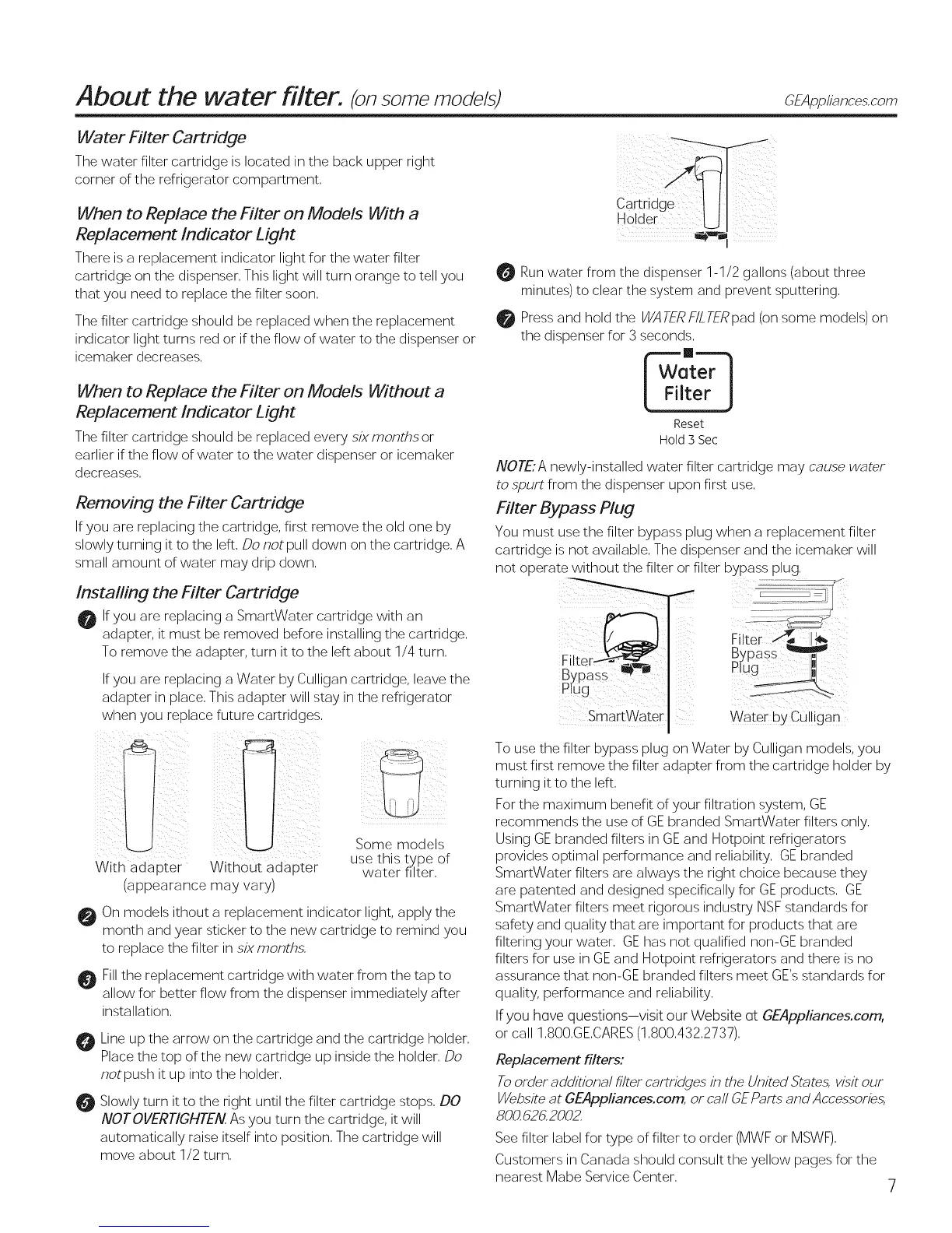 Page #7 background image