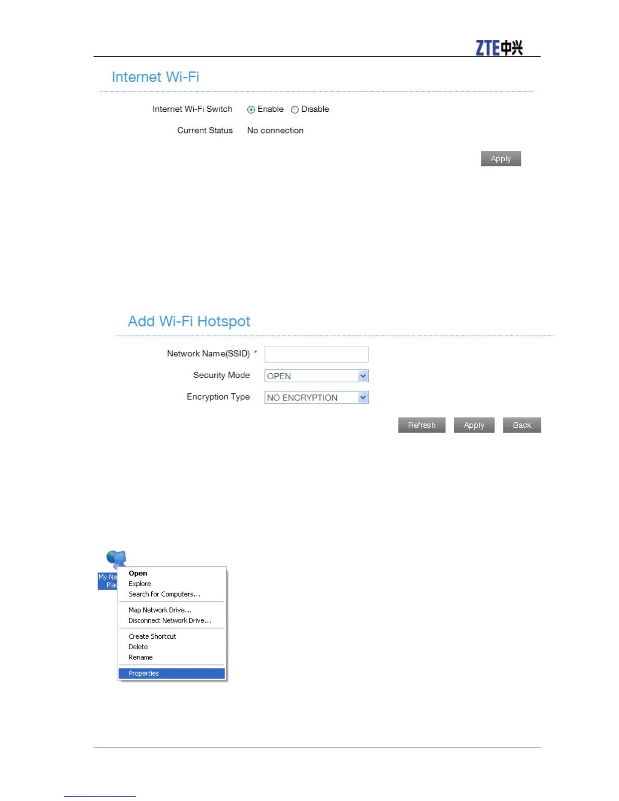 Page #9 background image