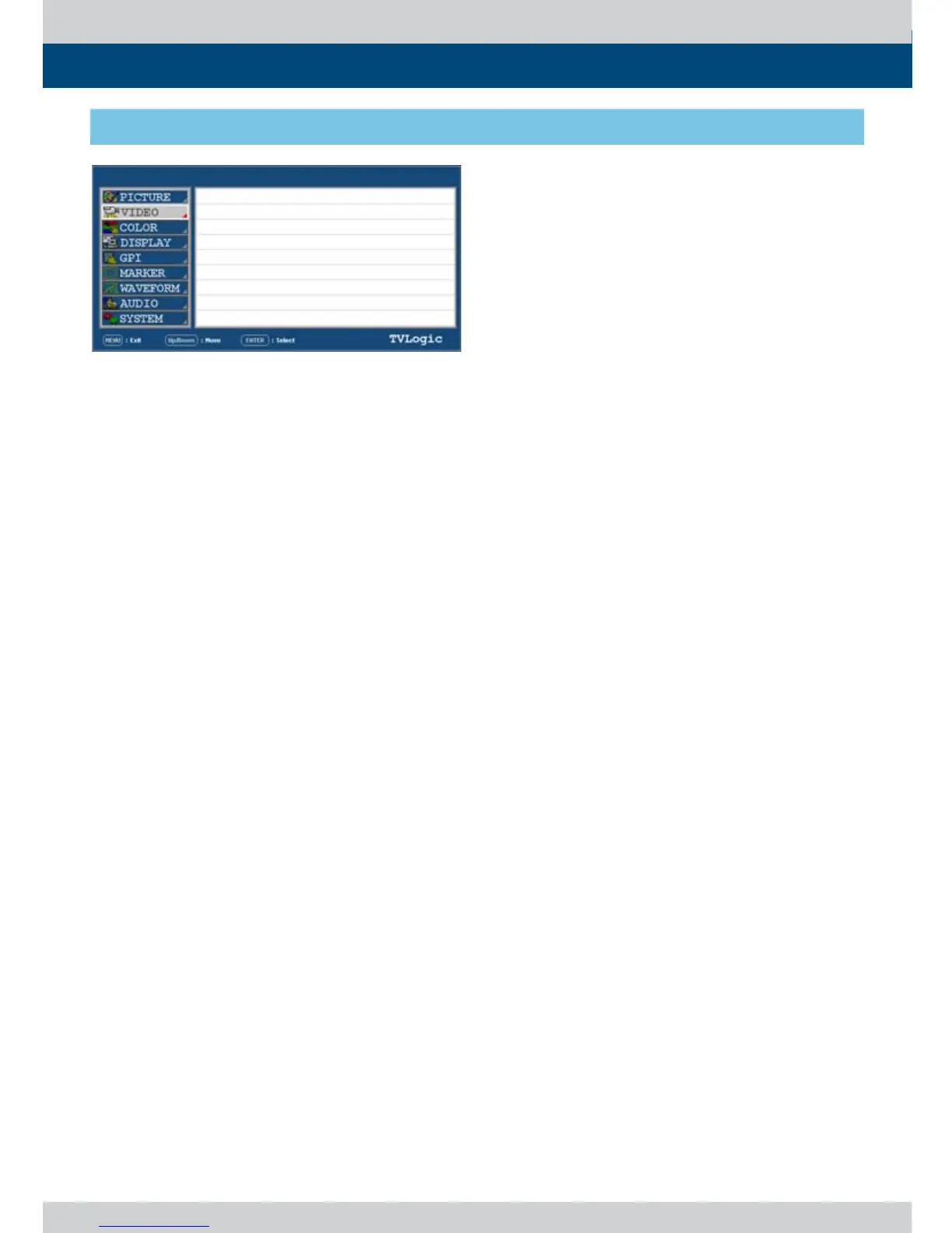 Page #16 background image