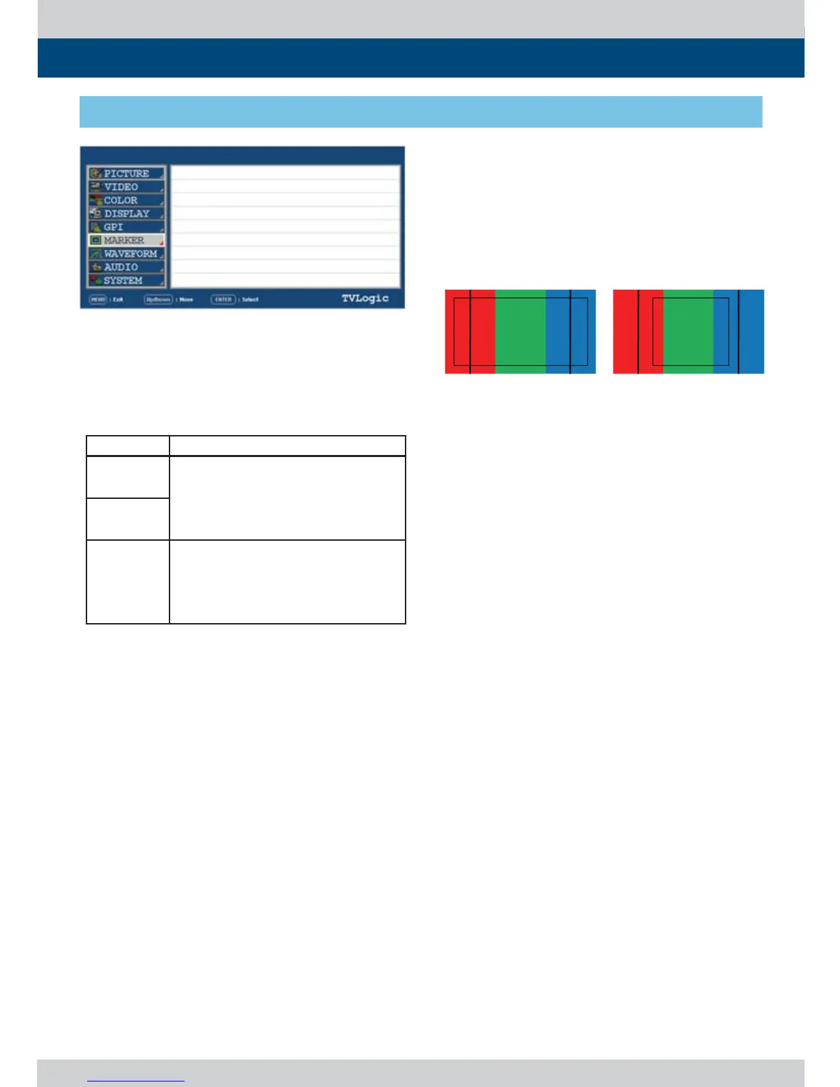 Page #25 background image
