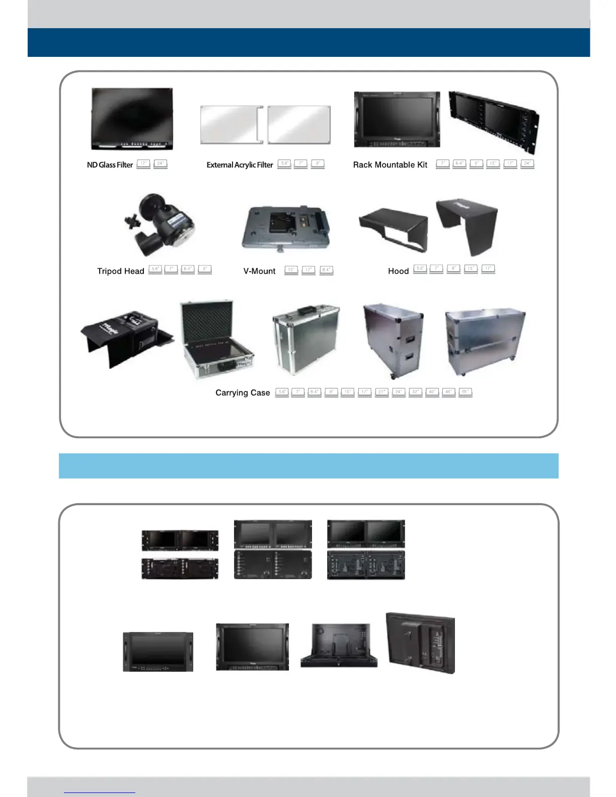 Page #41 background image
