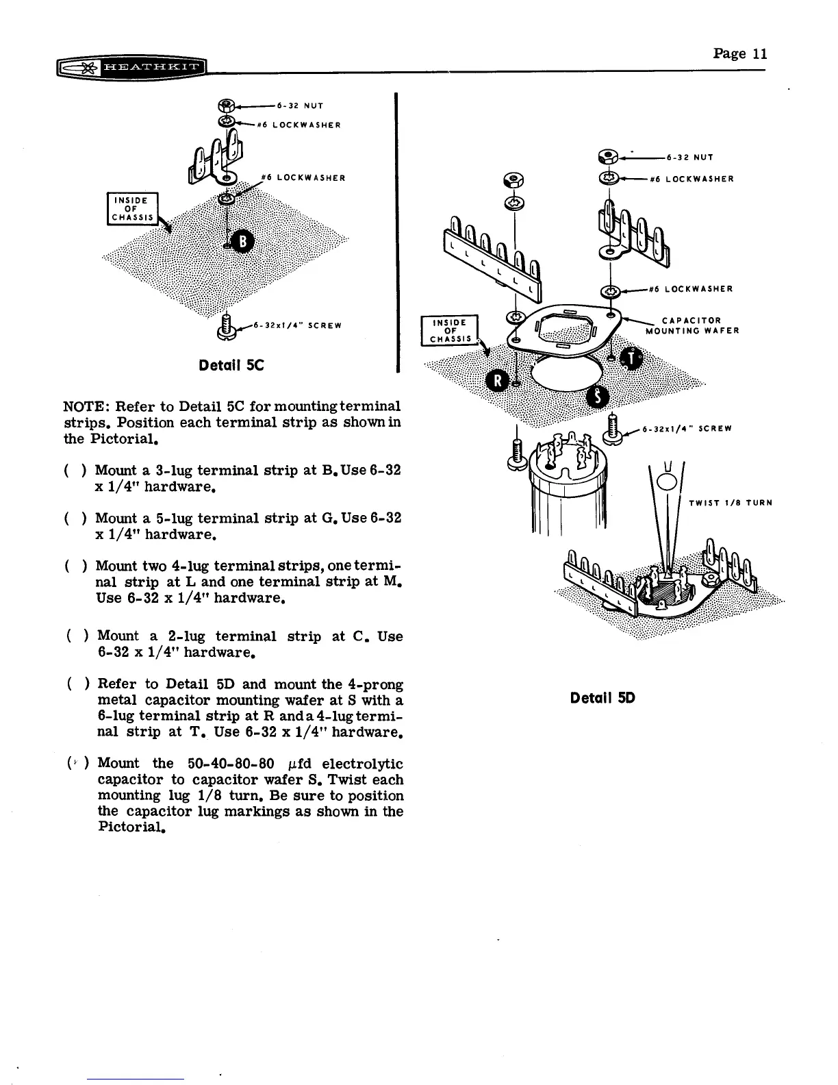 Page #17 background image
