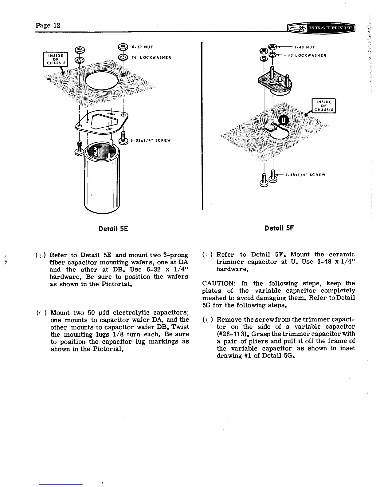 Page #18 background image