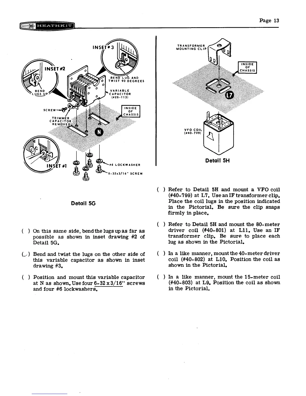 Page #19 background image