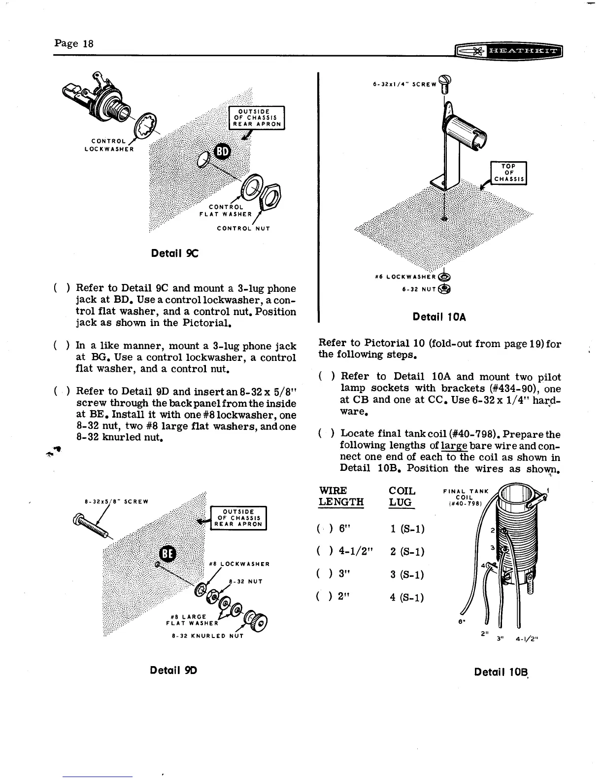 Page #24 background image