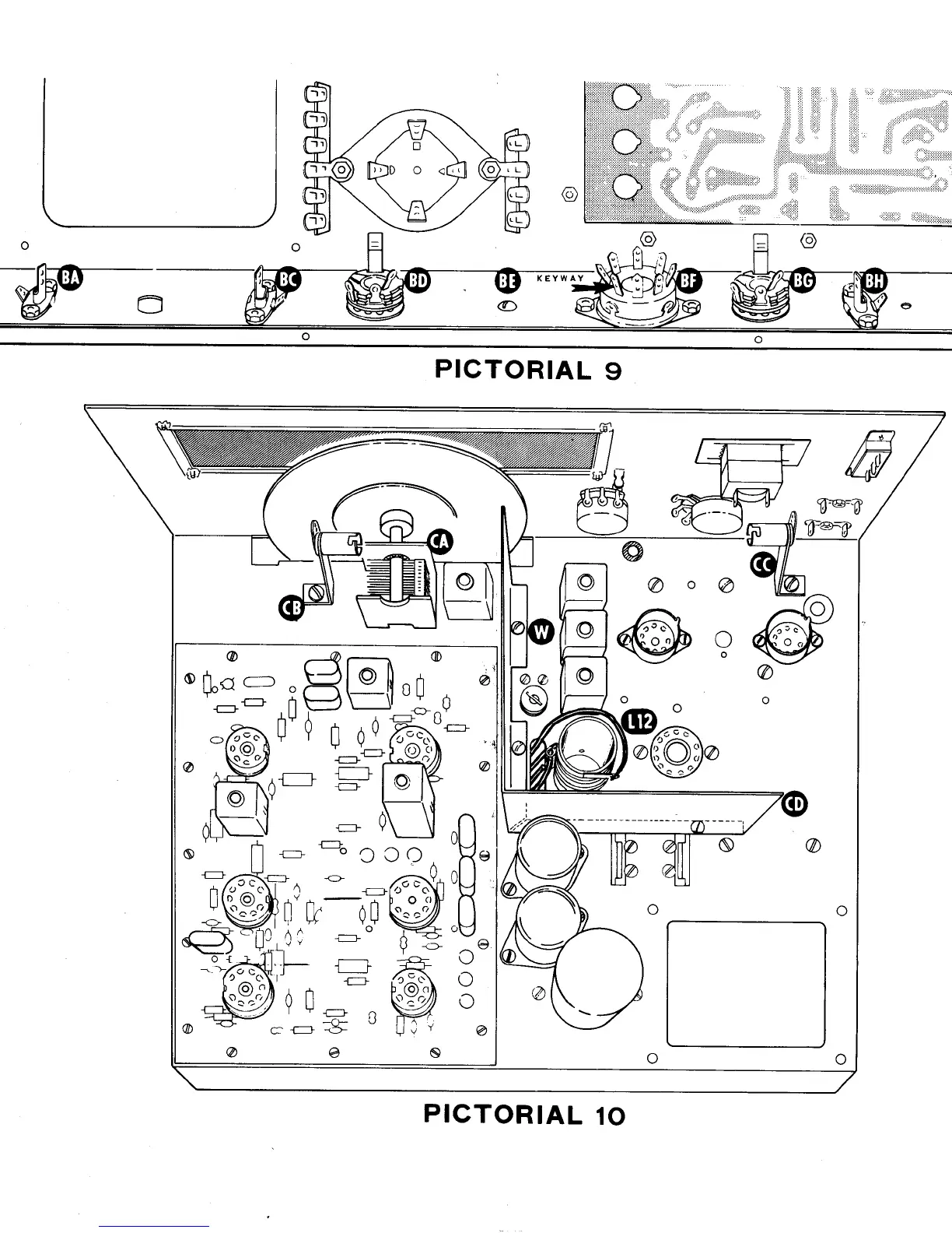 Page #26 background image
