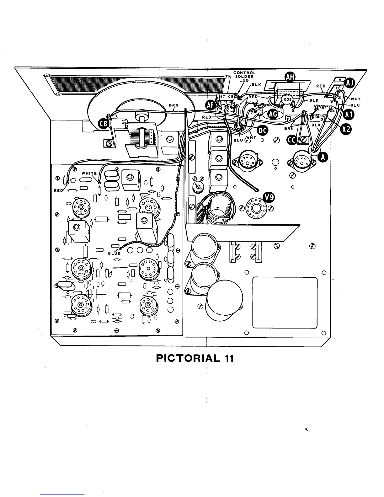 Page #29 background image