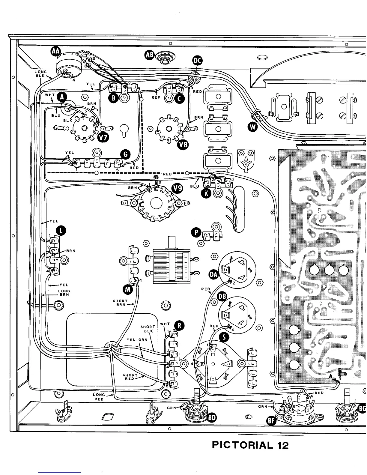 Page #30 background image