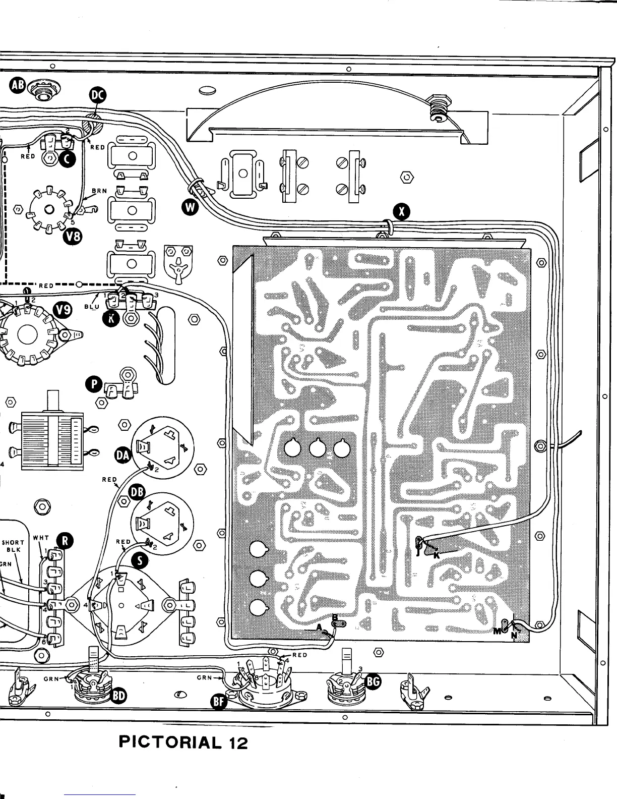 Page #31 background image