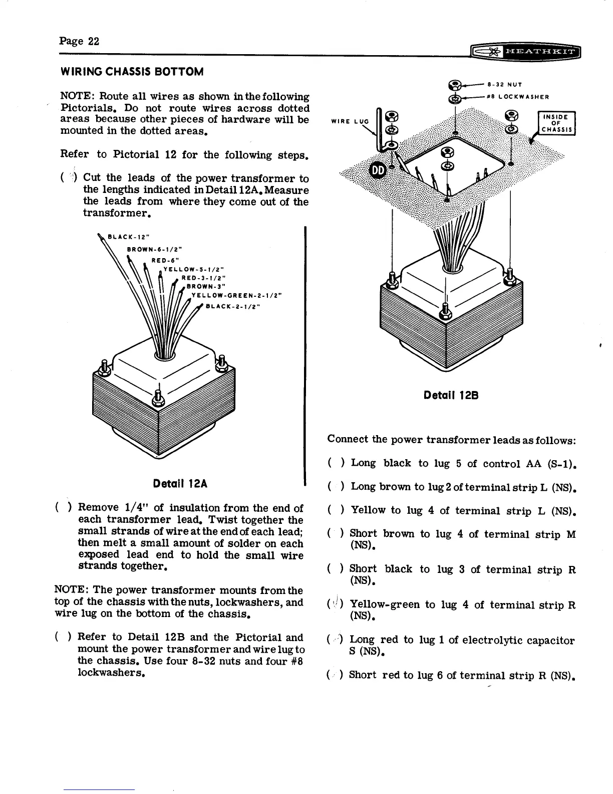 Page #32 background image