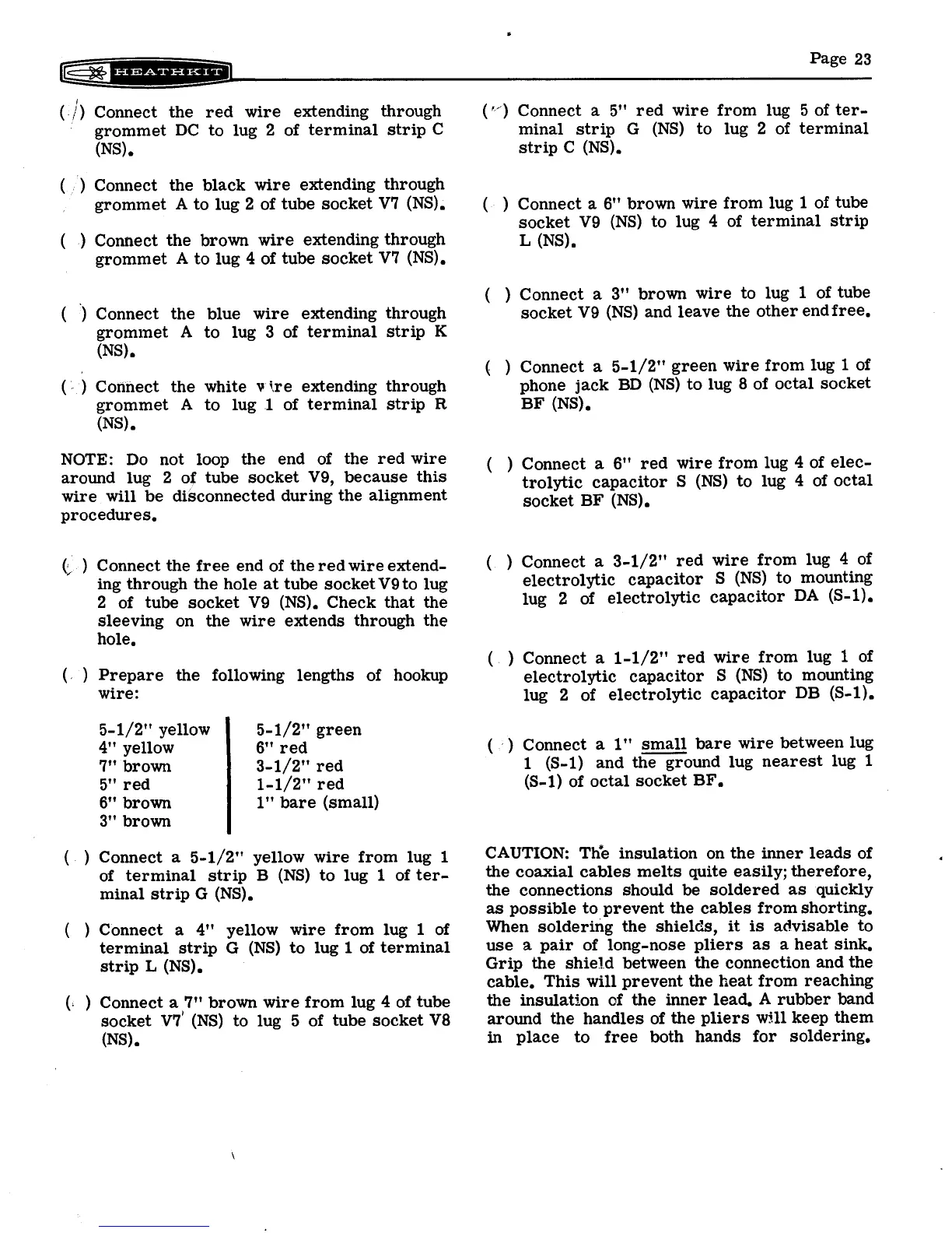 Page #33 background image