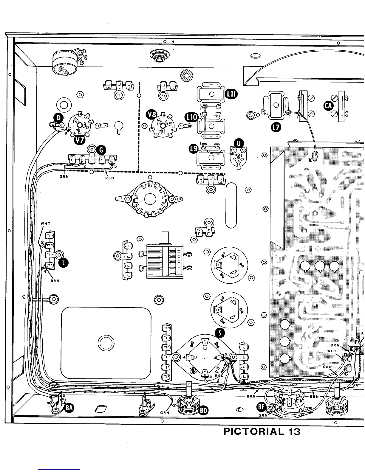 Page #36 background image