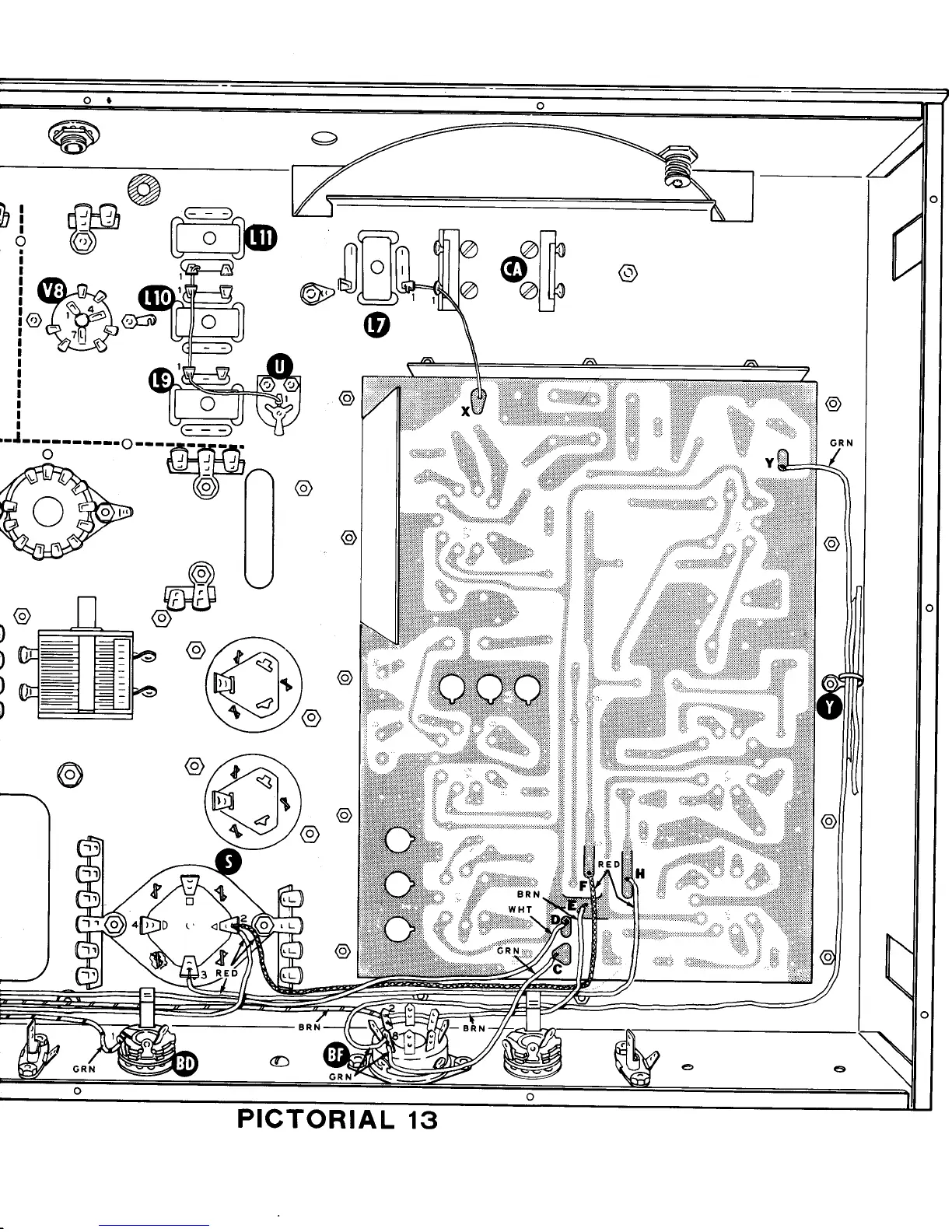 Page #37 background image