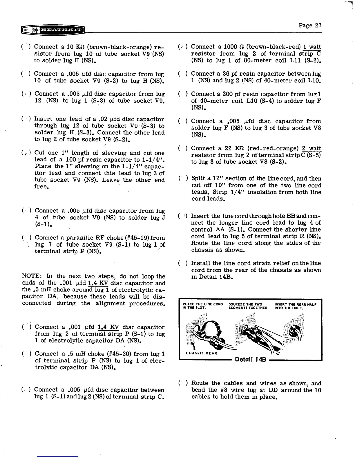 Page #40 background image