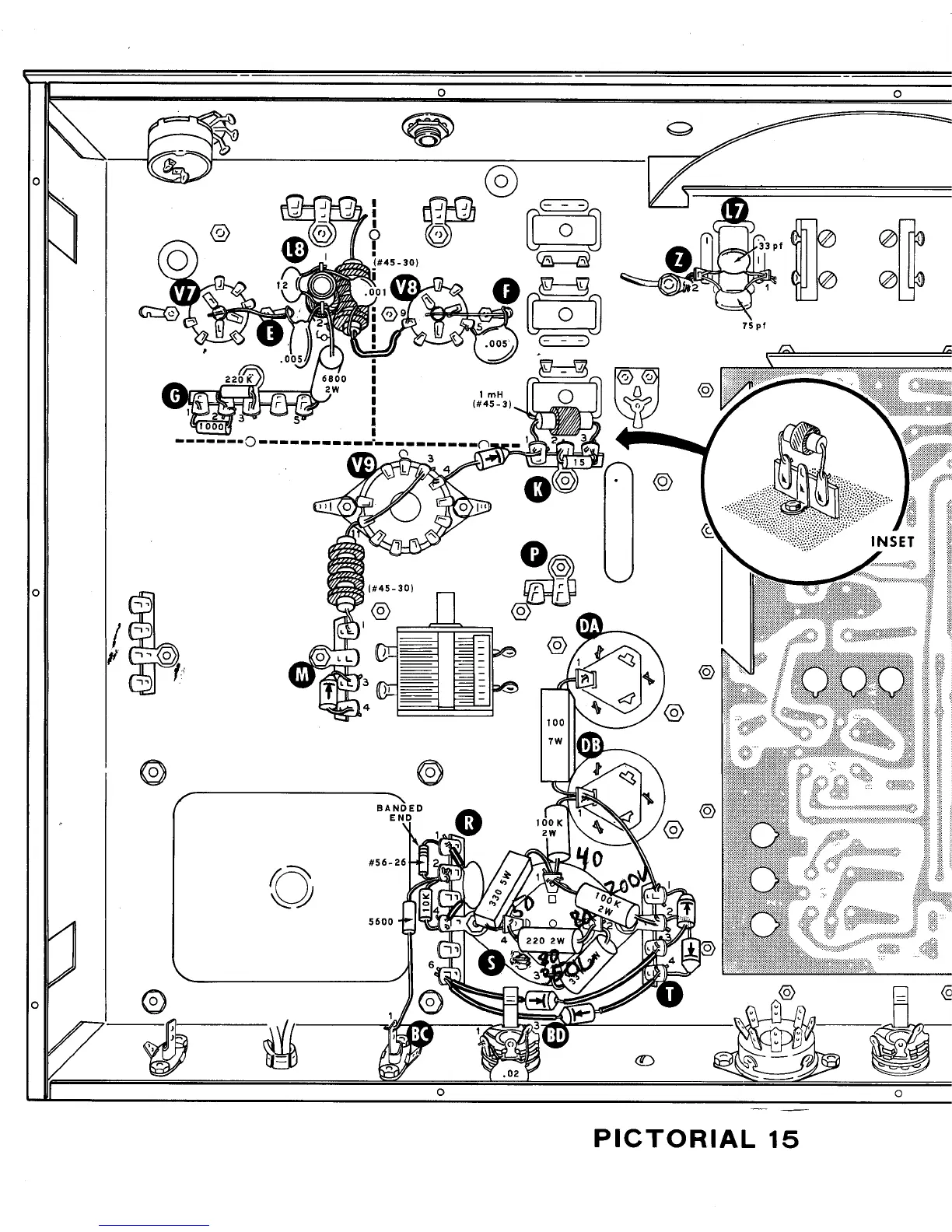 Page #43 background image