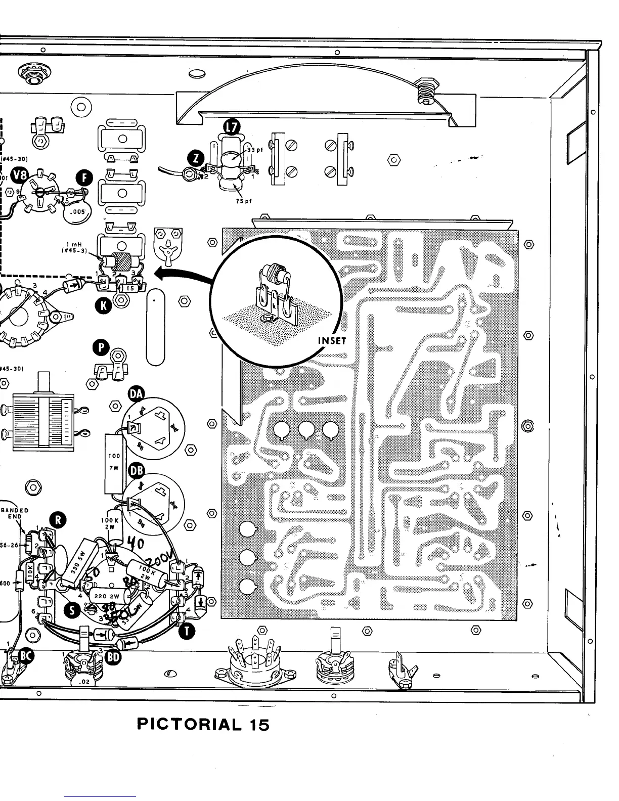 Page #44 background image