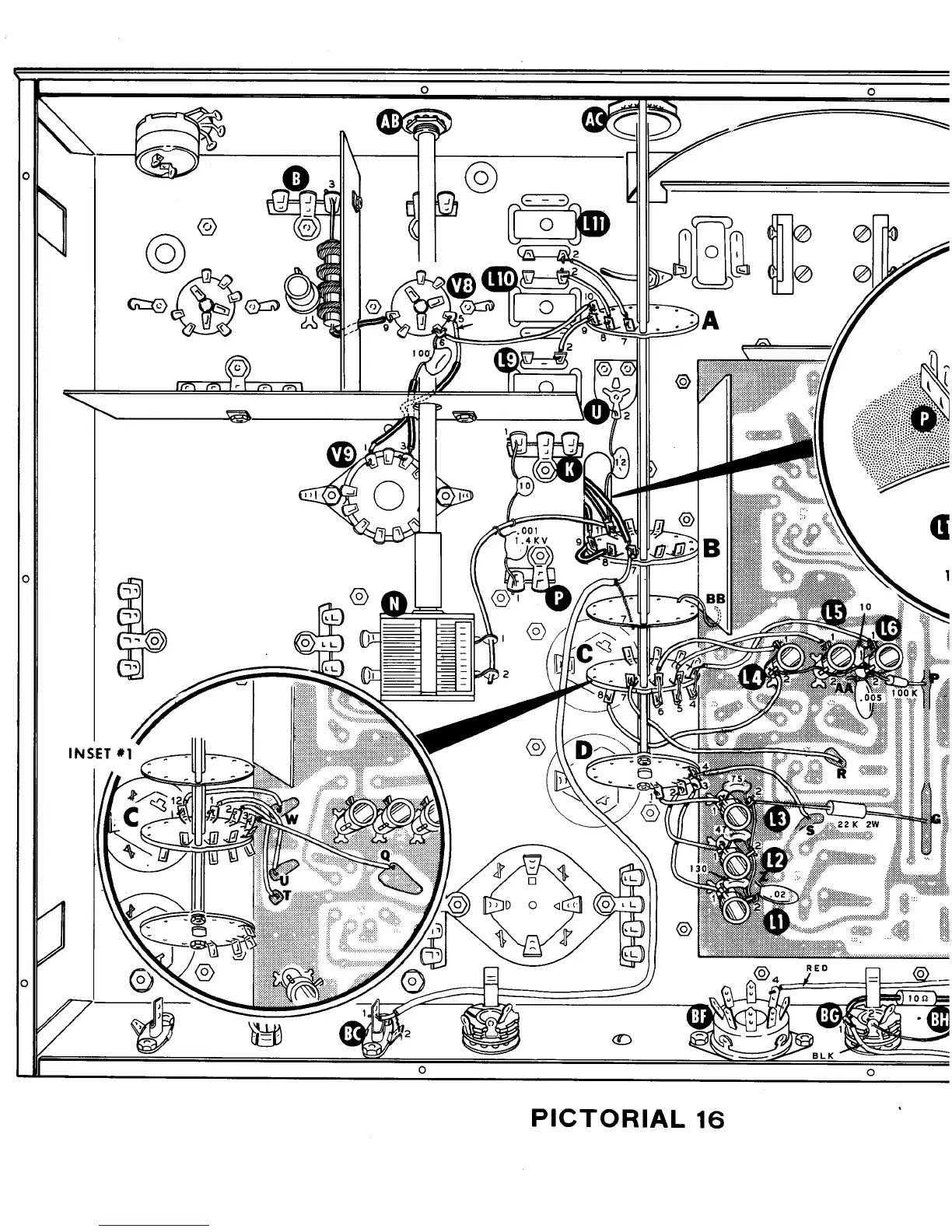 Page #45 background image