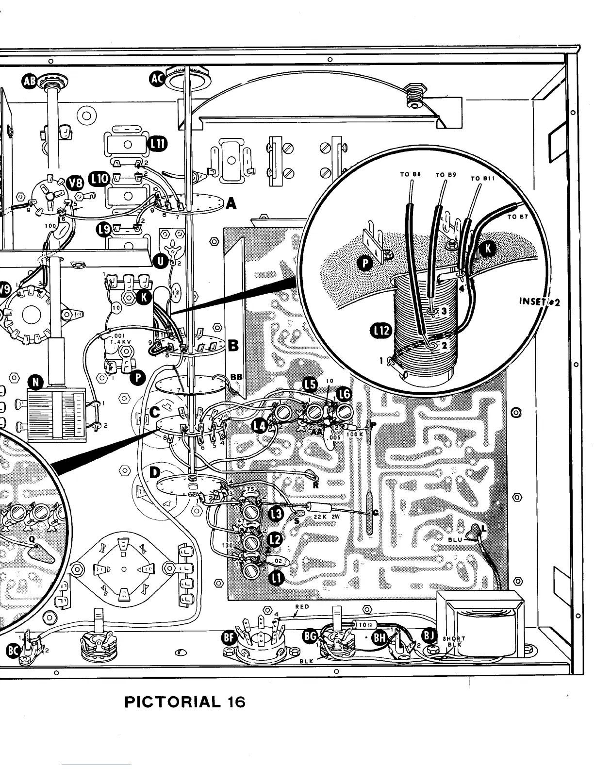 Page #46 background image
