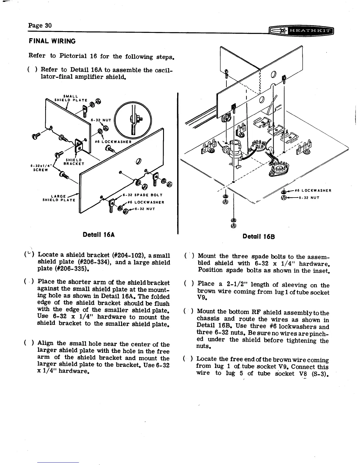 Page #47 background image