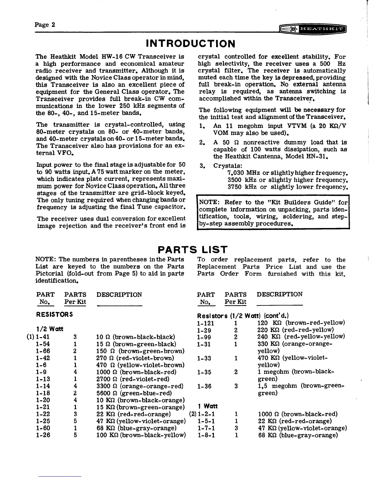 Page #3 background image