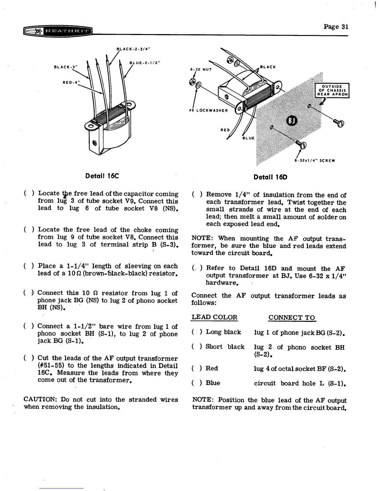 Page #48 background image