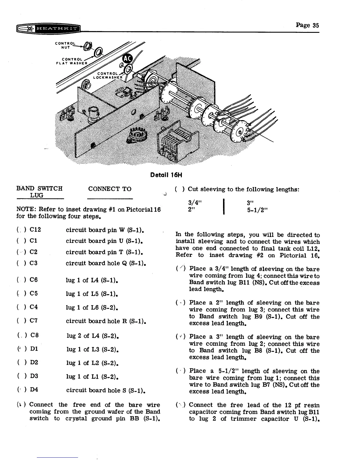 Page #52 background image