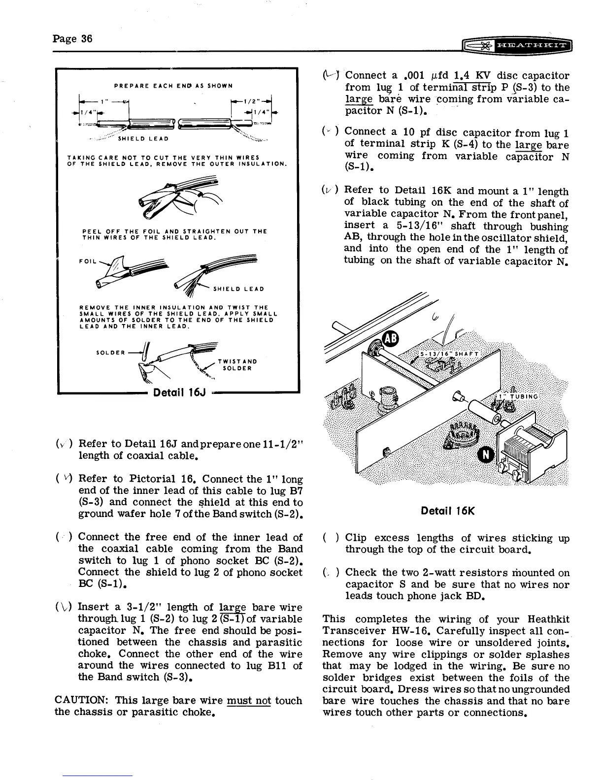 Page #53 background image