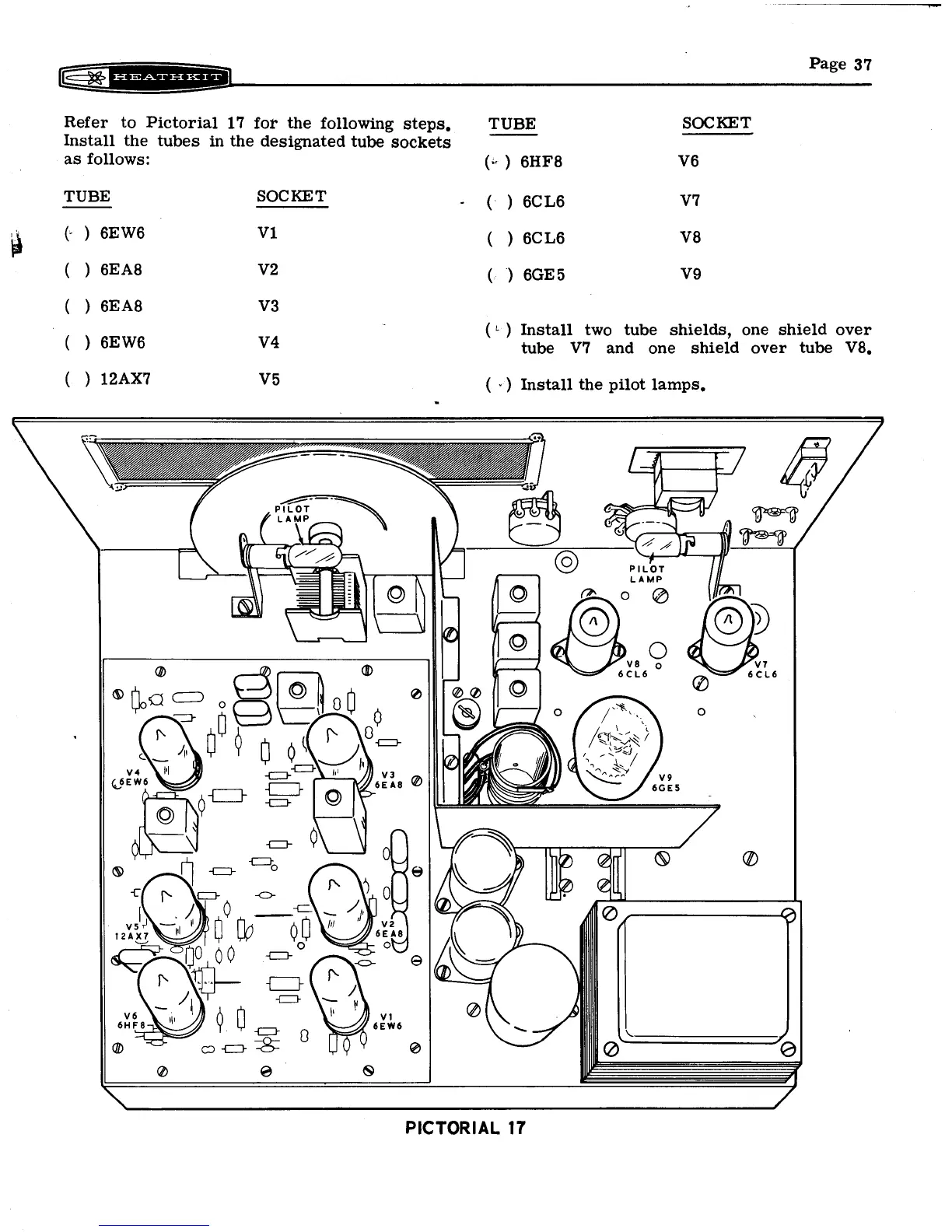 Page #54 background image