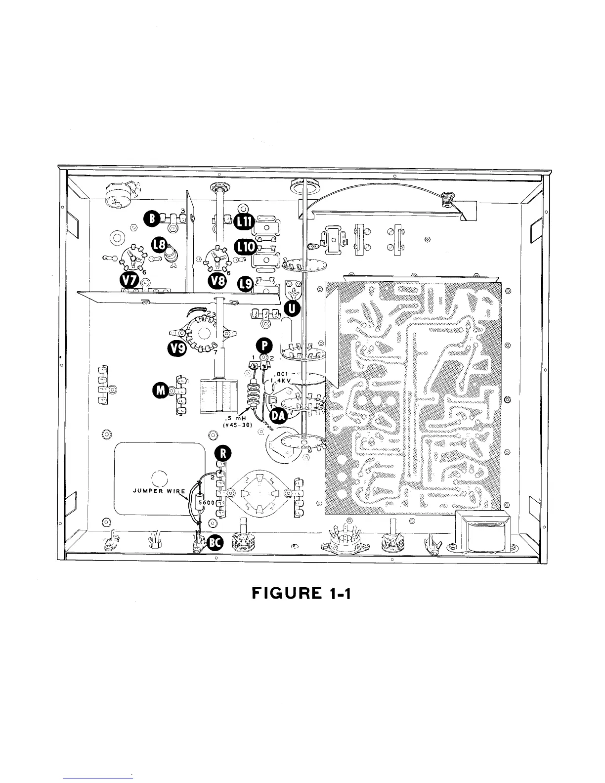 Page #55 background image