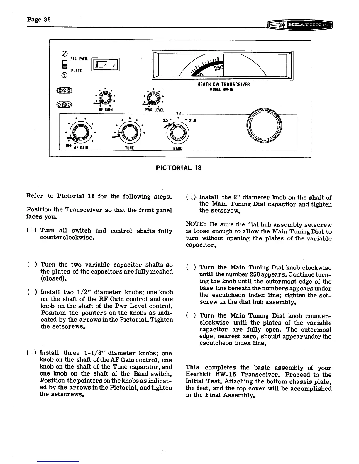 Page #57 background image