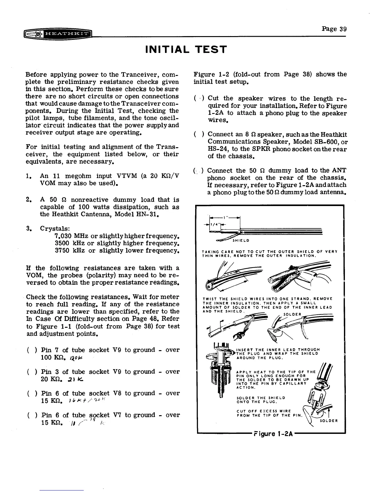 Page #58 background image