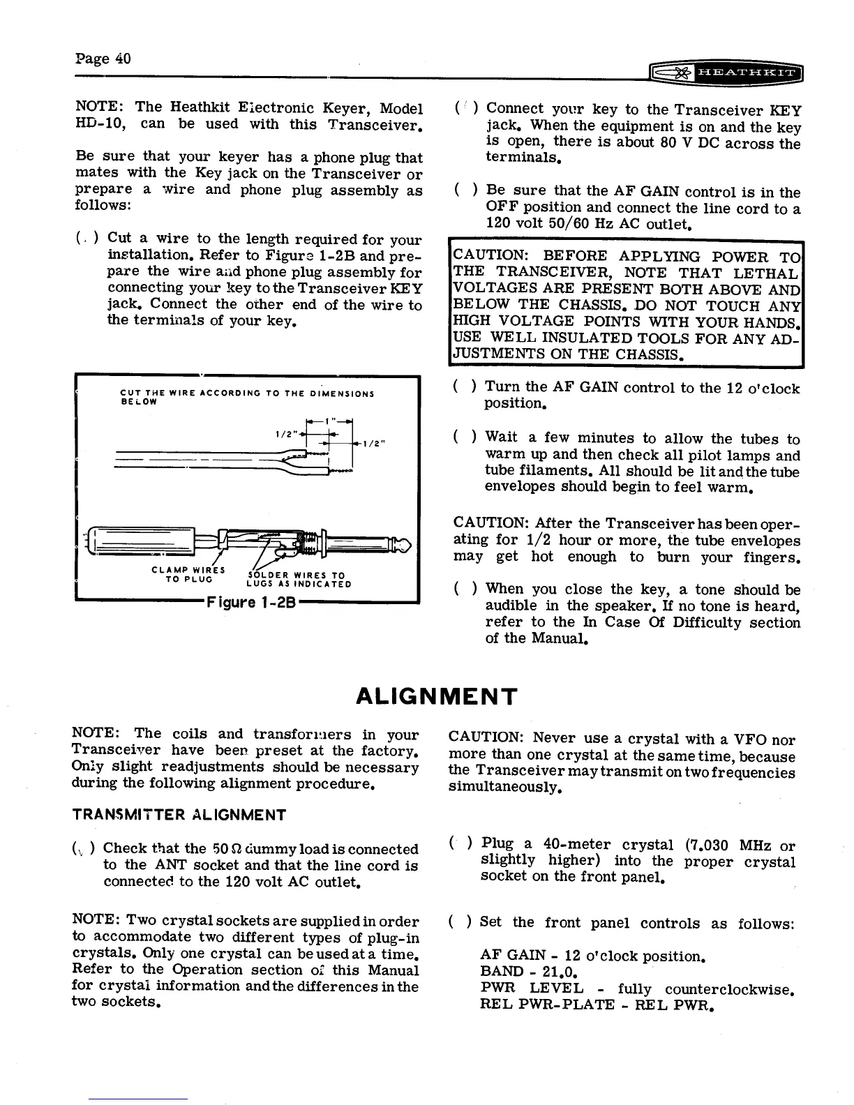 Page #59 background image