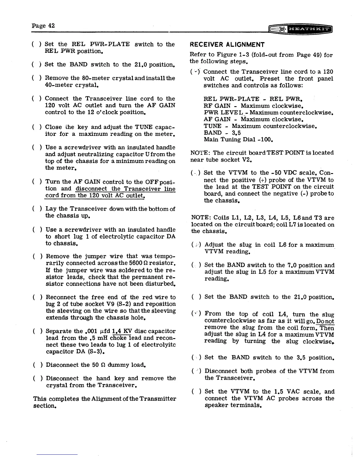 Page #61 background image