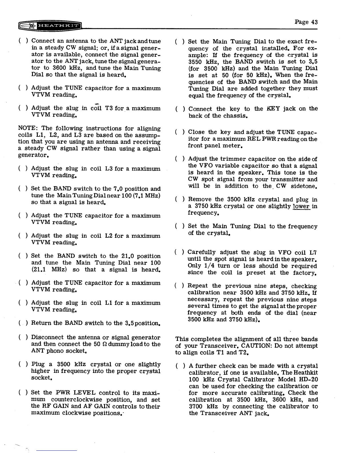 Page #62 background image