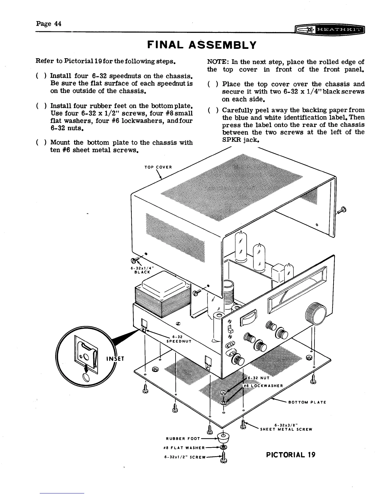 Page #63 background image