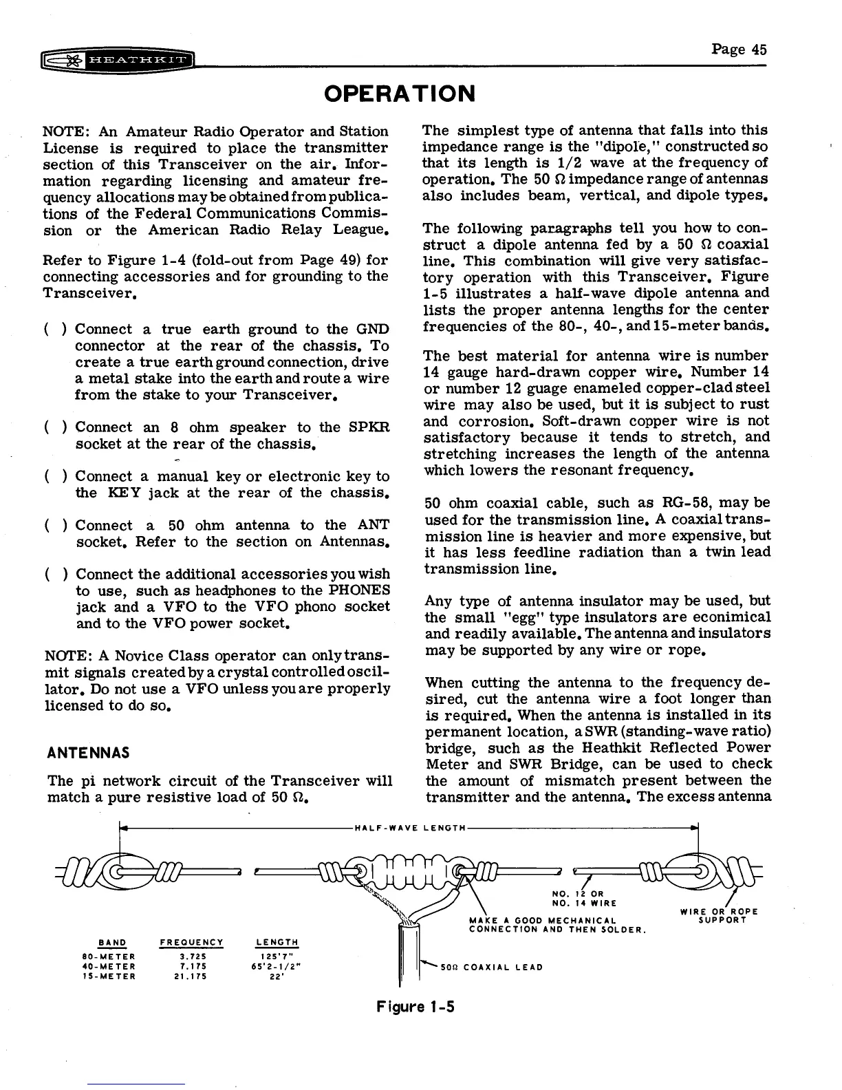 Page #64 background image