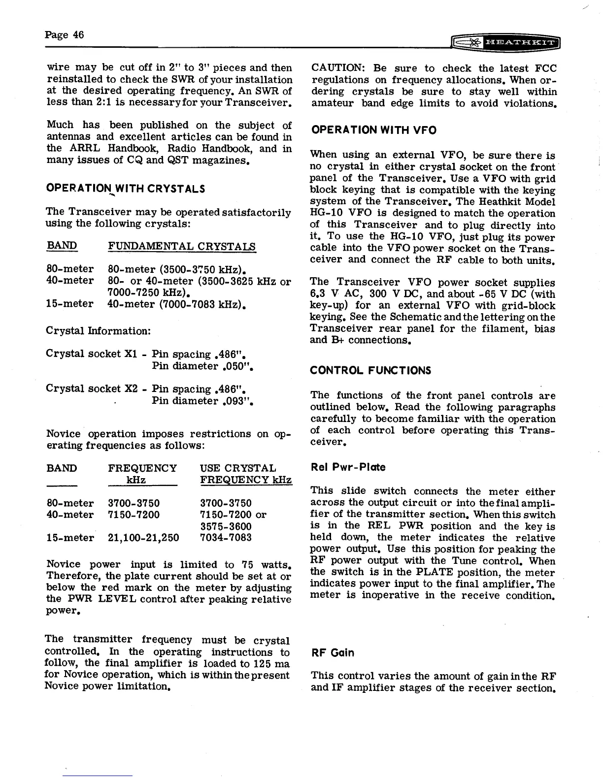 Page #65 background image