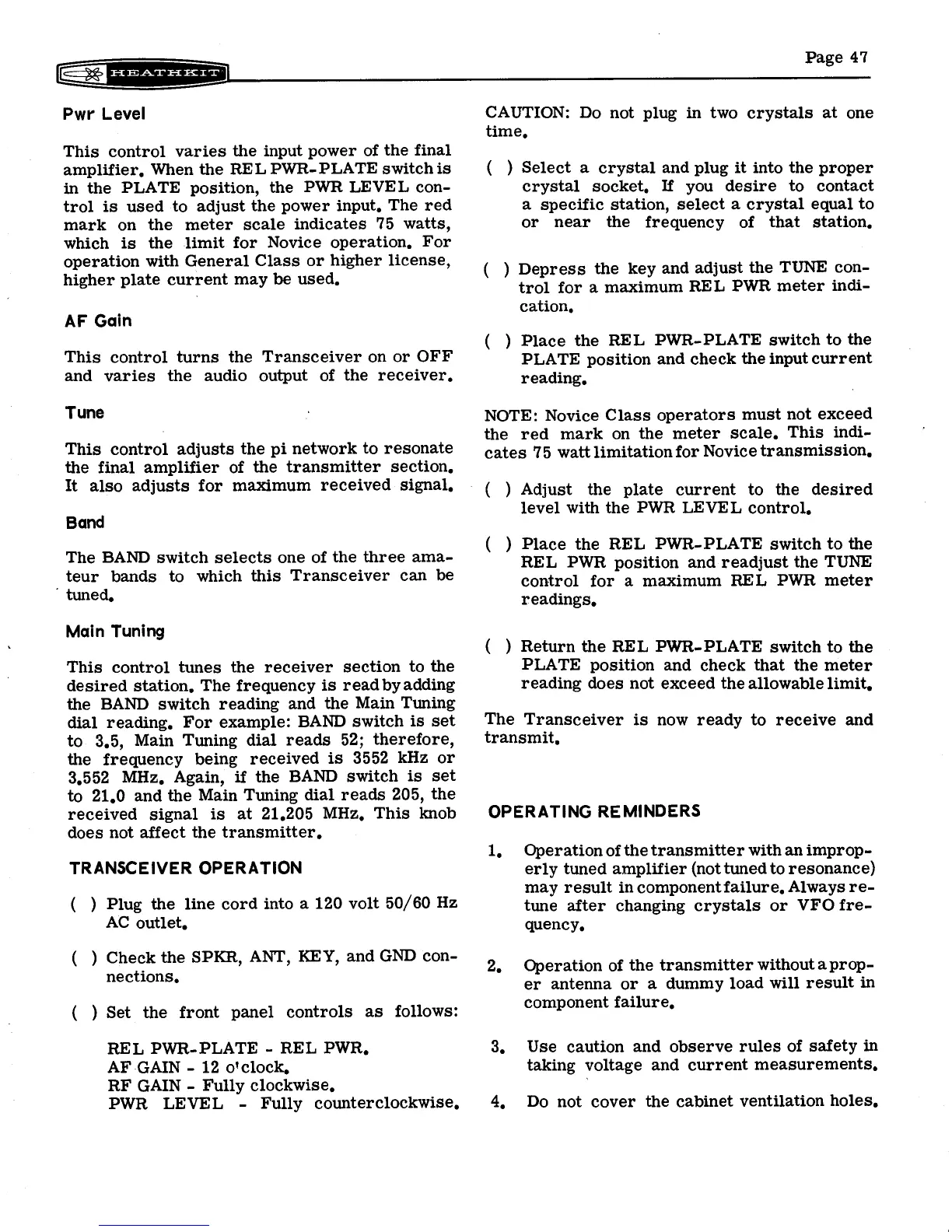 Page #66 background image