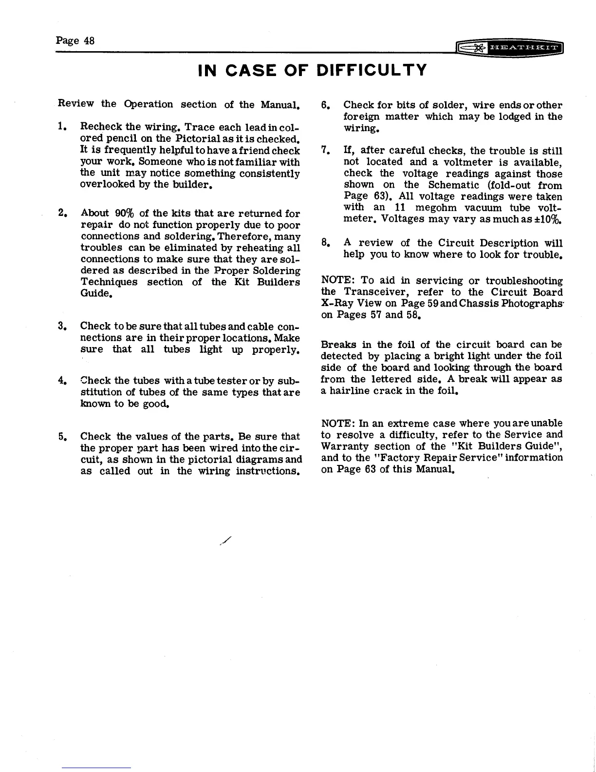 Page #67 background image