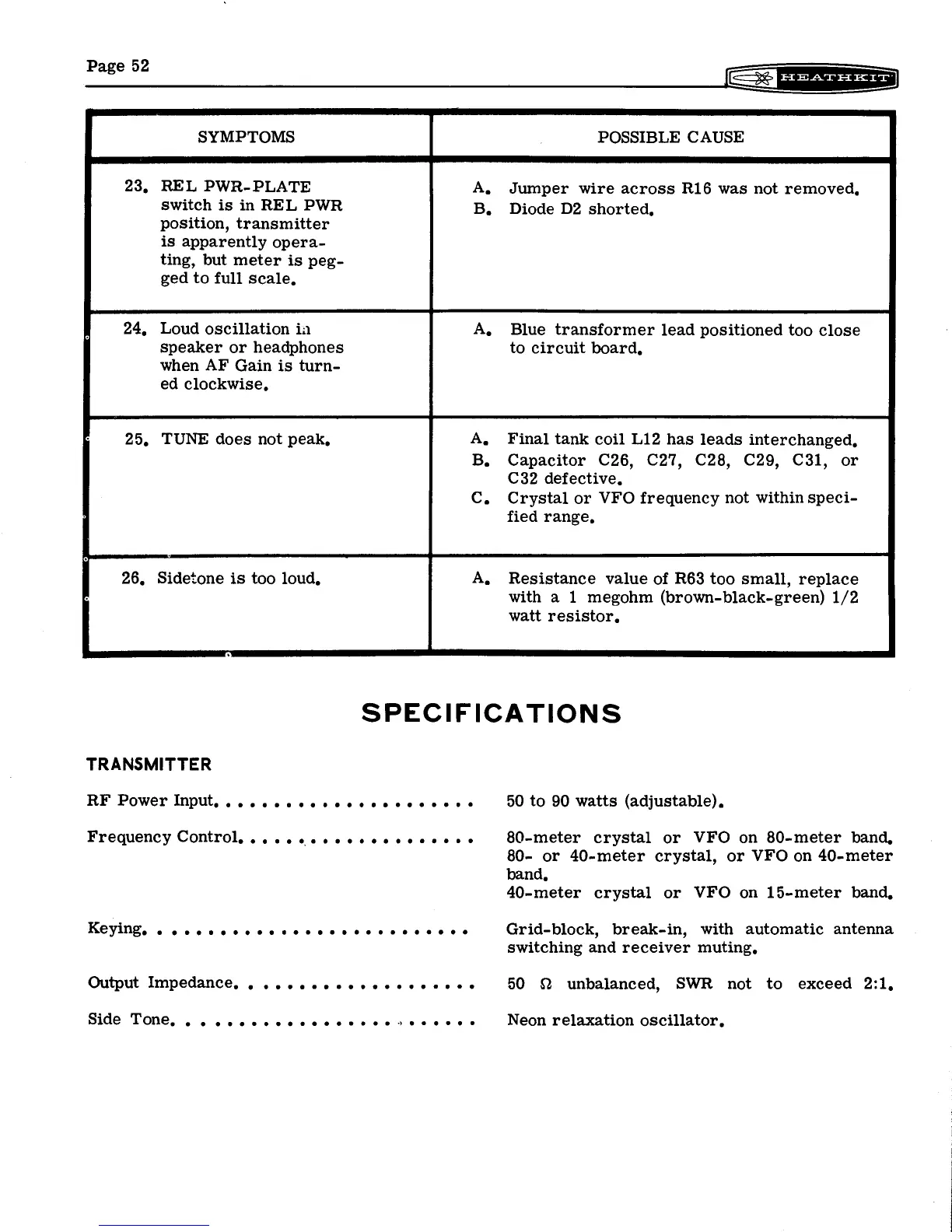 Page #75 background image
