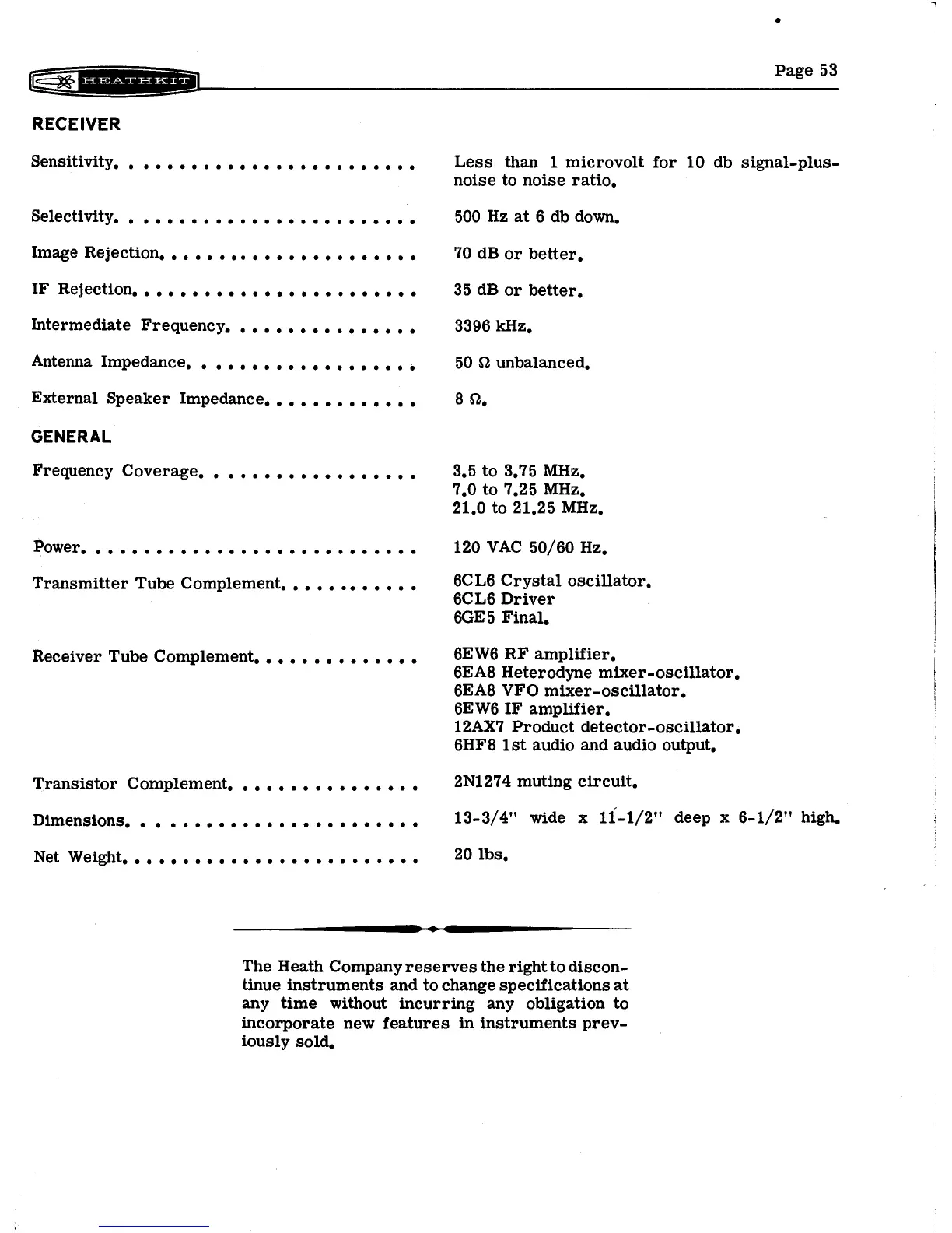 Page #76 background image