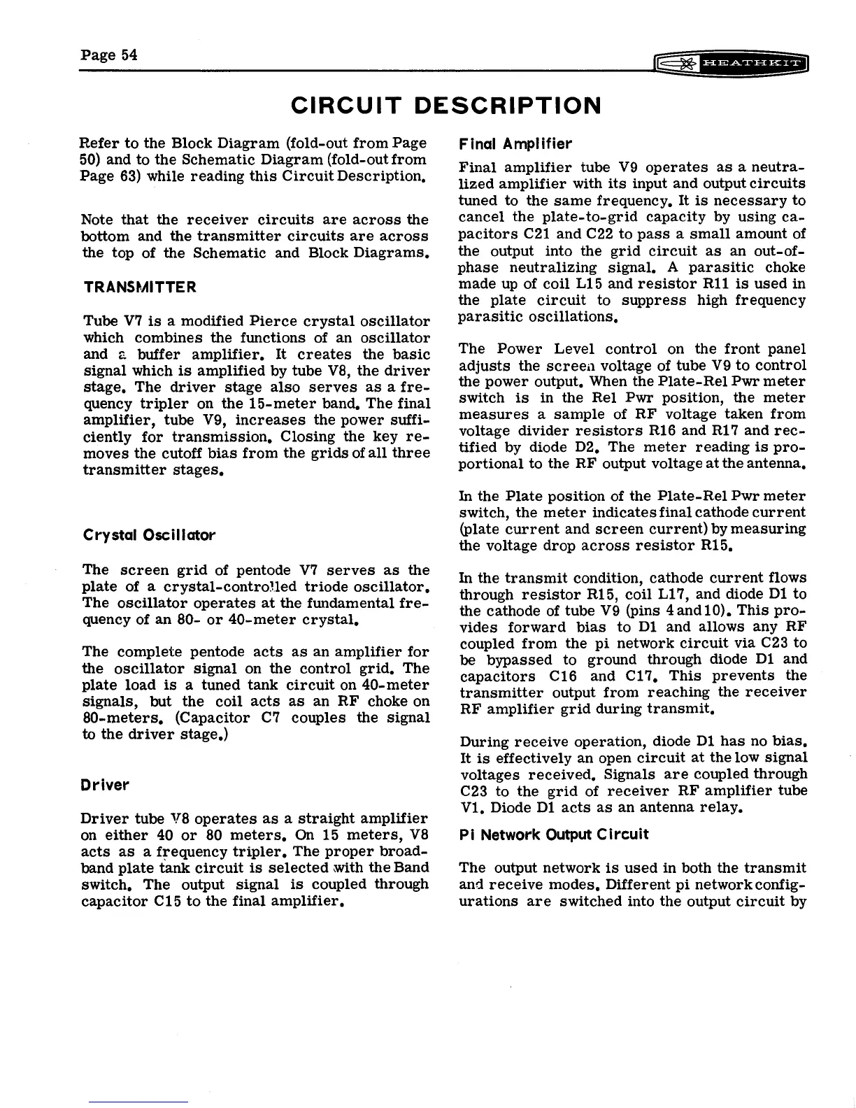 Page #77 background image