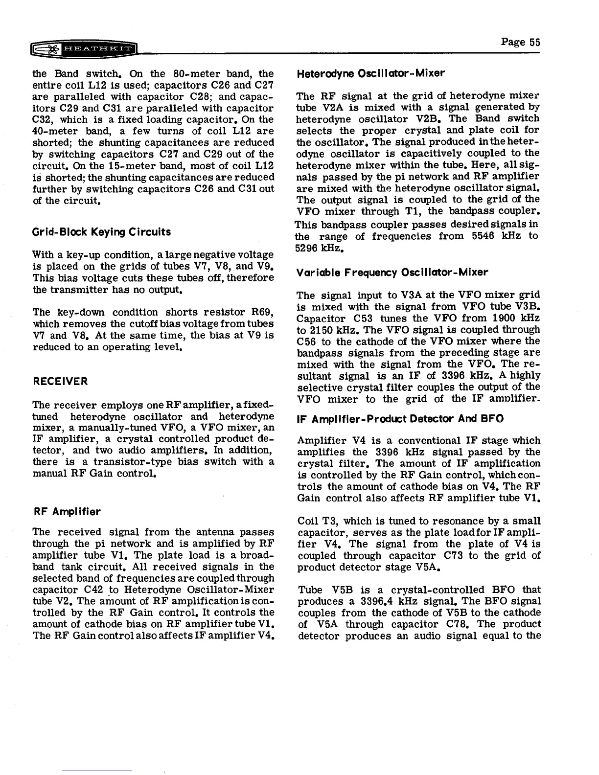 Page #78 background image