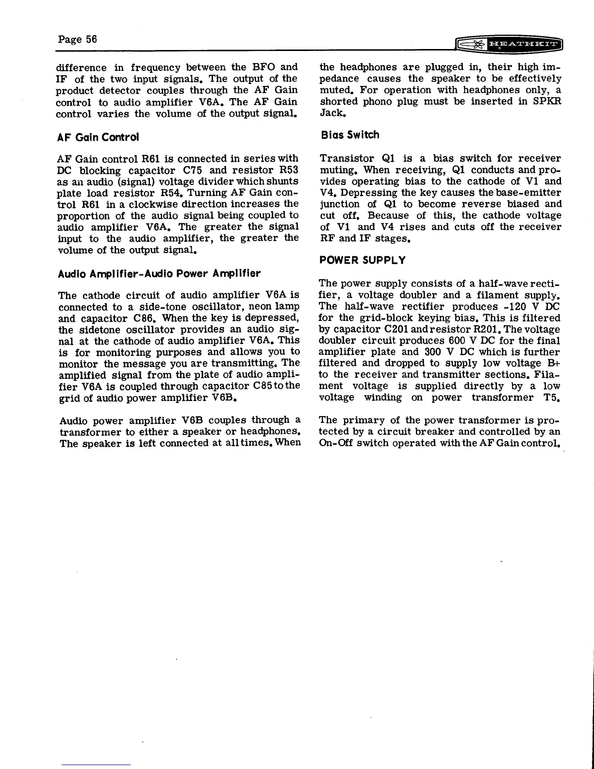 Page #79 background image