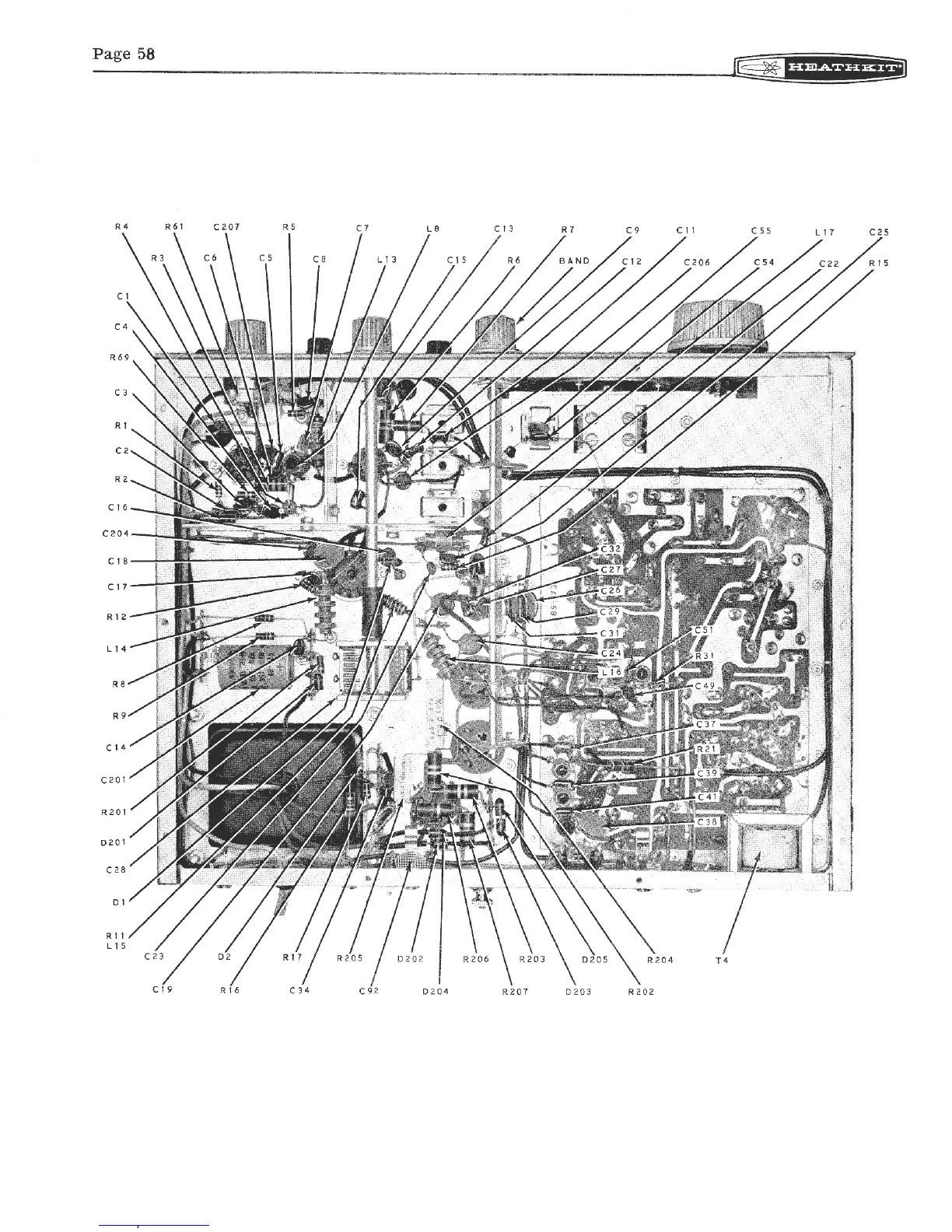 Page #81 background image