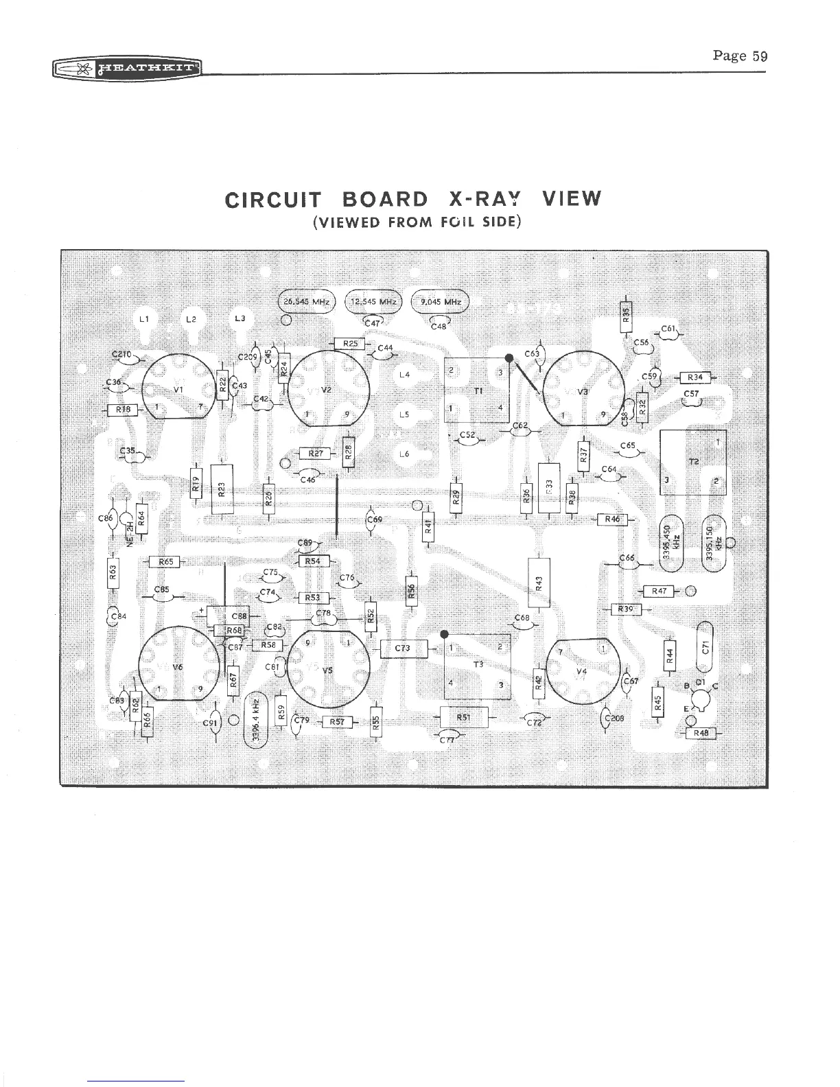 Page #82 background image