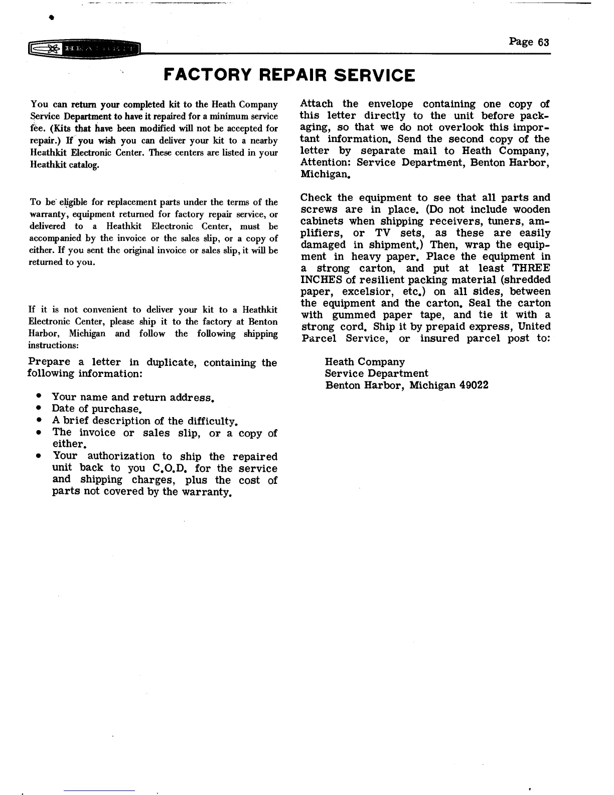 Page #86 background image