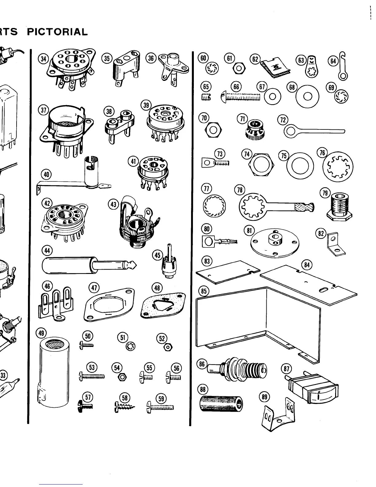 Page #8 background image